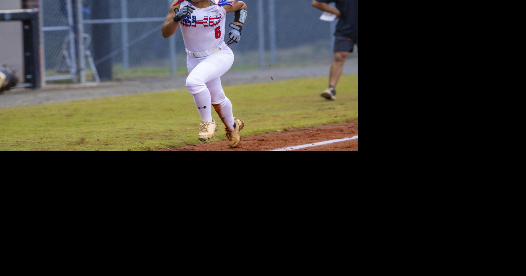 Seckinger Softball Looks to Make Mark in Columbus Return