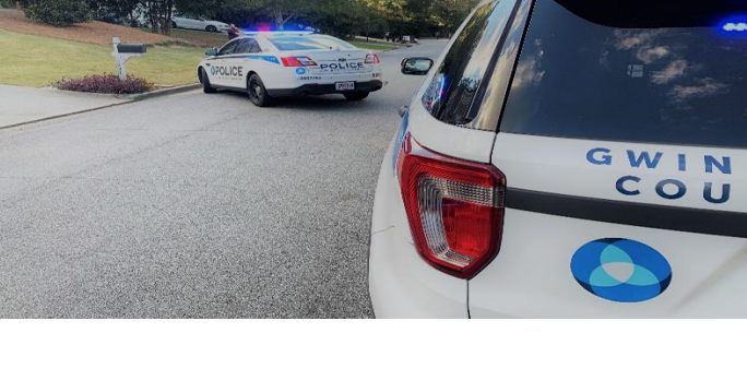 Teen found dead at Lawrenceville area basketball court Gwinnett County