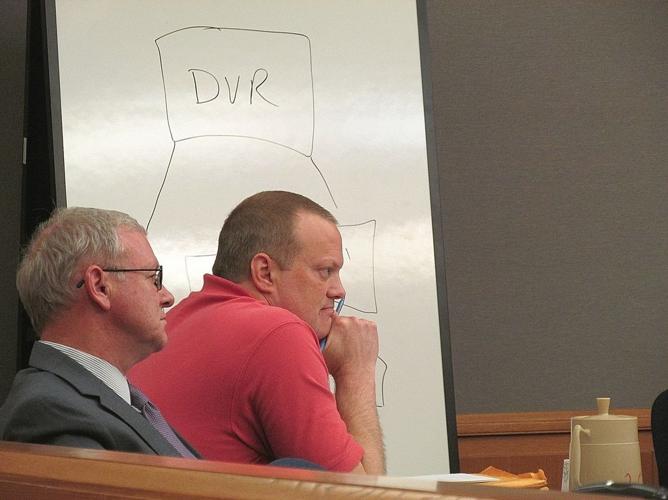 ABC’s ‘20/20’ examines Nique Leili murder case tonight Lawrenceville