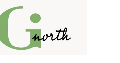 GI North to formally open Sugar Hill office on Thursday - Vimarsana News