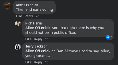 O'lenick comment.png