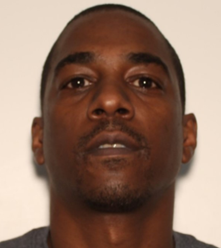 Gwinnett police looking for man accused of shooting woman at Norcross ...