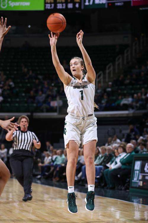 Gwinnett Grads Buford Alum Tory Ozment Off To Strong Start At