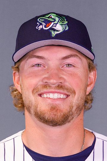 Aaron Schunk shines in Gwinnett Stripers road win | Sports ...