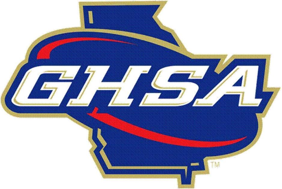 GHSA_logo_1 News