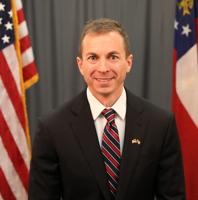 CON reform bill looks to exempt rural hospitals