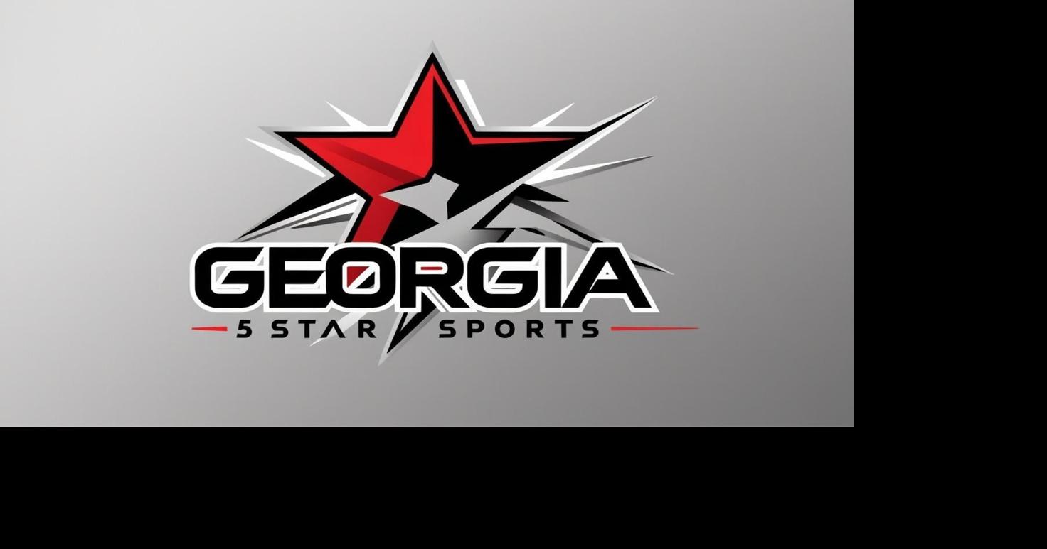 Georgia 5 Star Sports League Aims to Boost Gwinnett Area Football with ...