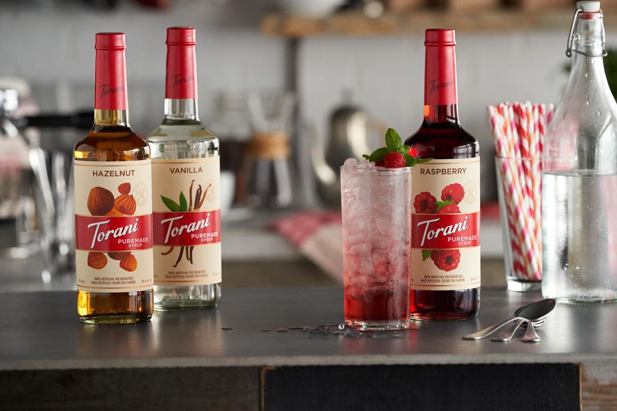 5lwvena Vajsgm,Office Table Png Cartoon