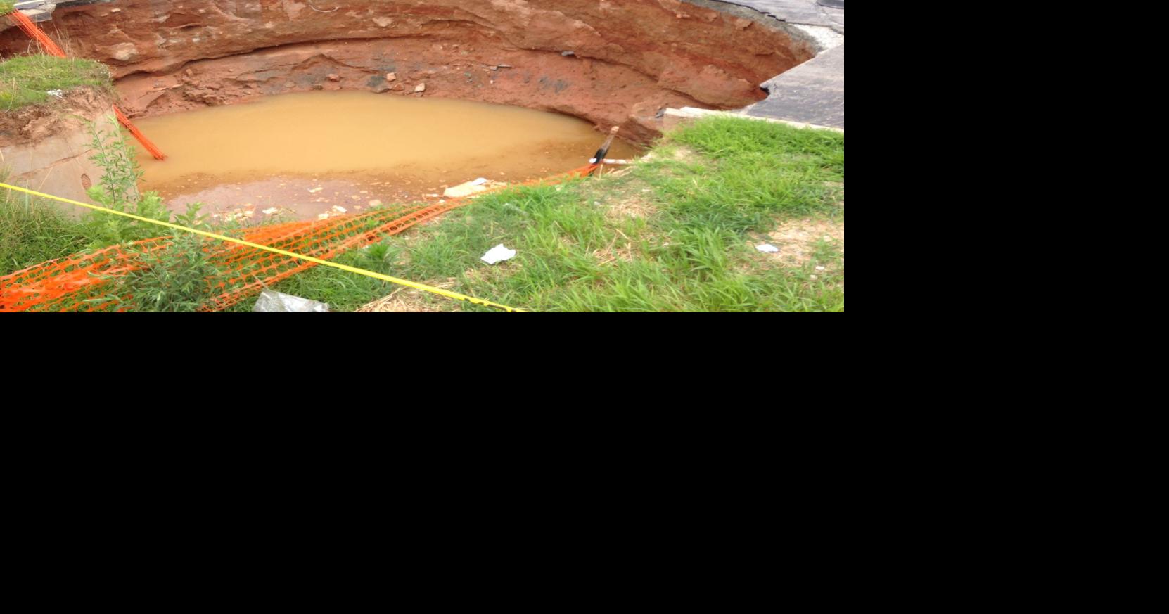 sinkhole_008.JPG