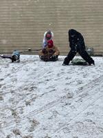 snow14.jpeg