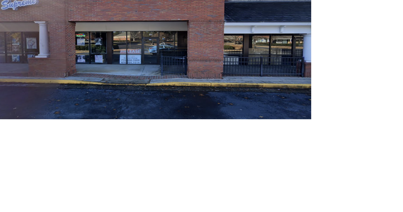 Limonar Mexican Restaurant