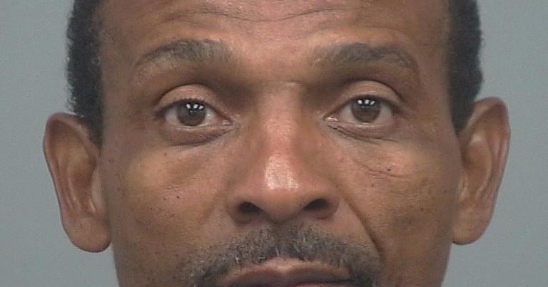 Ex-boyfriend arrested, charged with murder in 13-year-old cold case ...