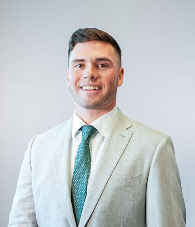 Georgia Gwinnett College Names Tommy Goodale Head Baseball Coach ...