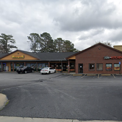 Engagements Gwinnettdailypost Com