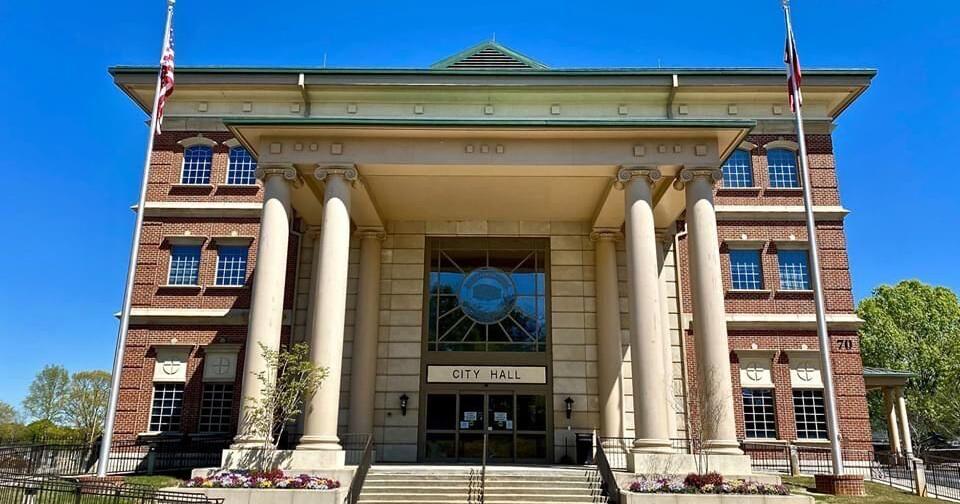 IN CASE YOU MISSED IT: Top Gwinnett County stories from July 1 7