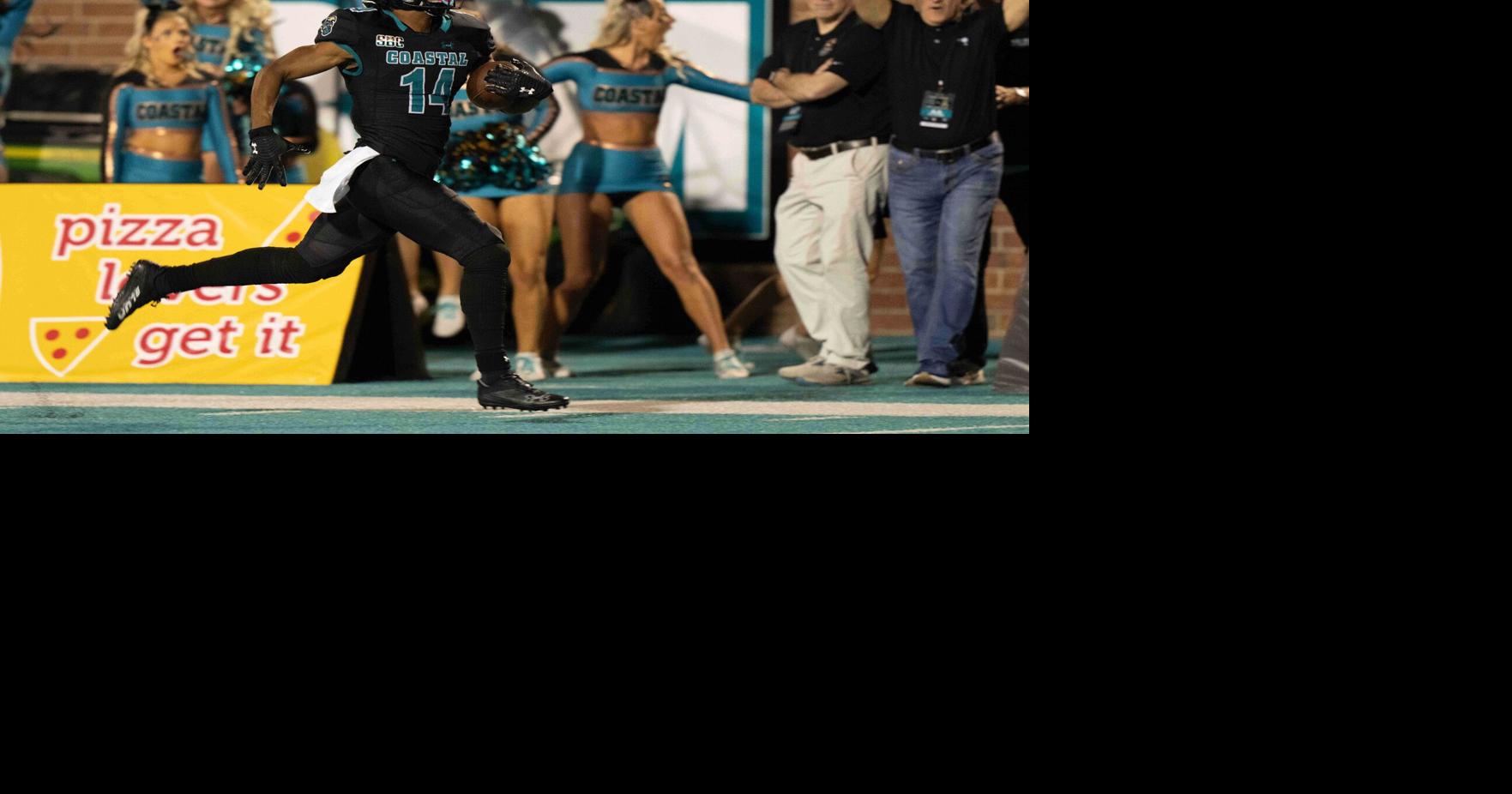 TicketSmarter Birmingham Bowl