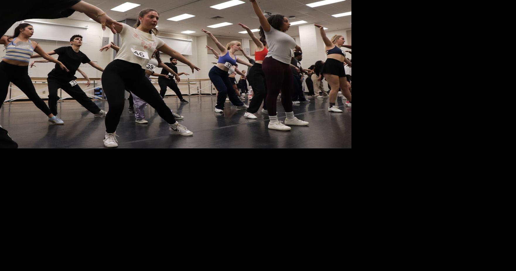 New Gwinnett theater company launches to bring young performers home for summer productions