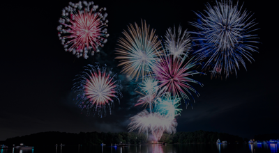 Fourth Of July Celebration Still On At Lanier Islands Entertainment Gwinnettdailypost Com