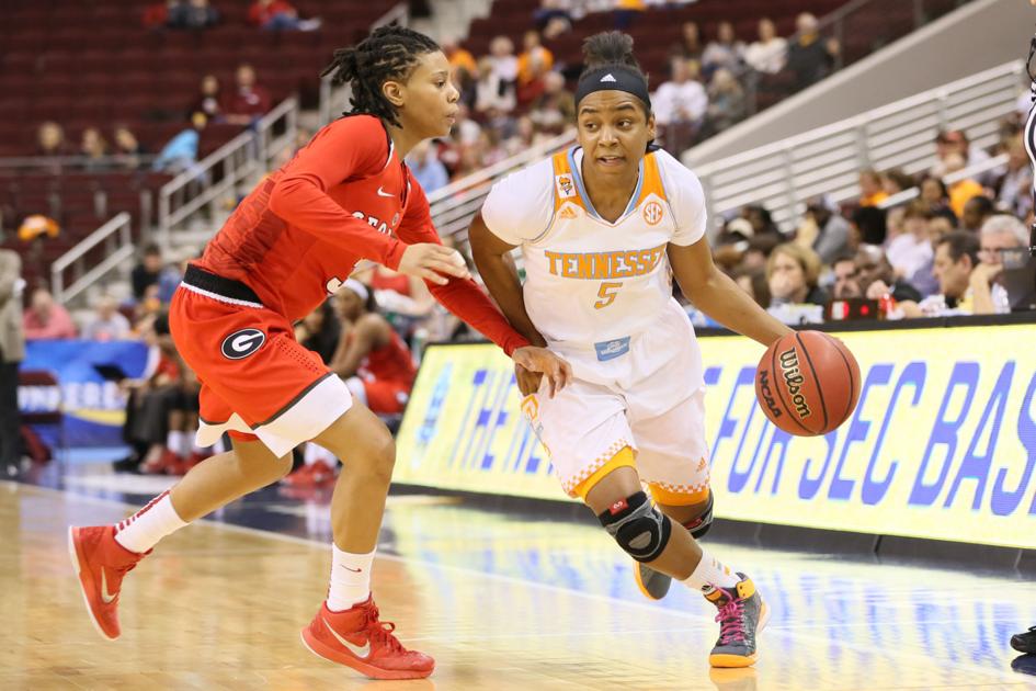 Uga Women S Basketball To Miss Ncaa Tournament For First Time