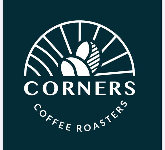 Corners Outreach Launches Coffee Roasters Business | News ...
