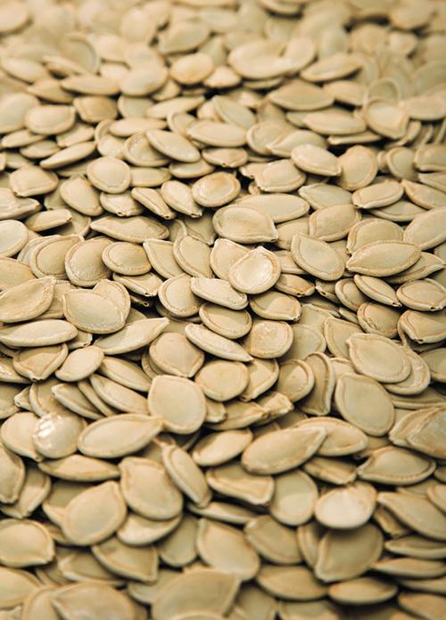 How To Roast Pumpkin Seeds Gwinnett Daily Post Food And Recipes Gwinnettdailypost Com How To Roast Pumpkin Seeds Gwinnett Daily Post Food And Recipes Gwinnettdailypost Com