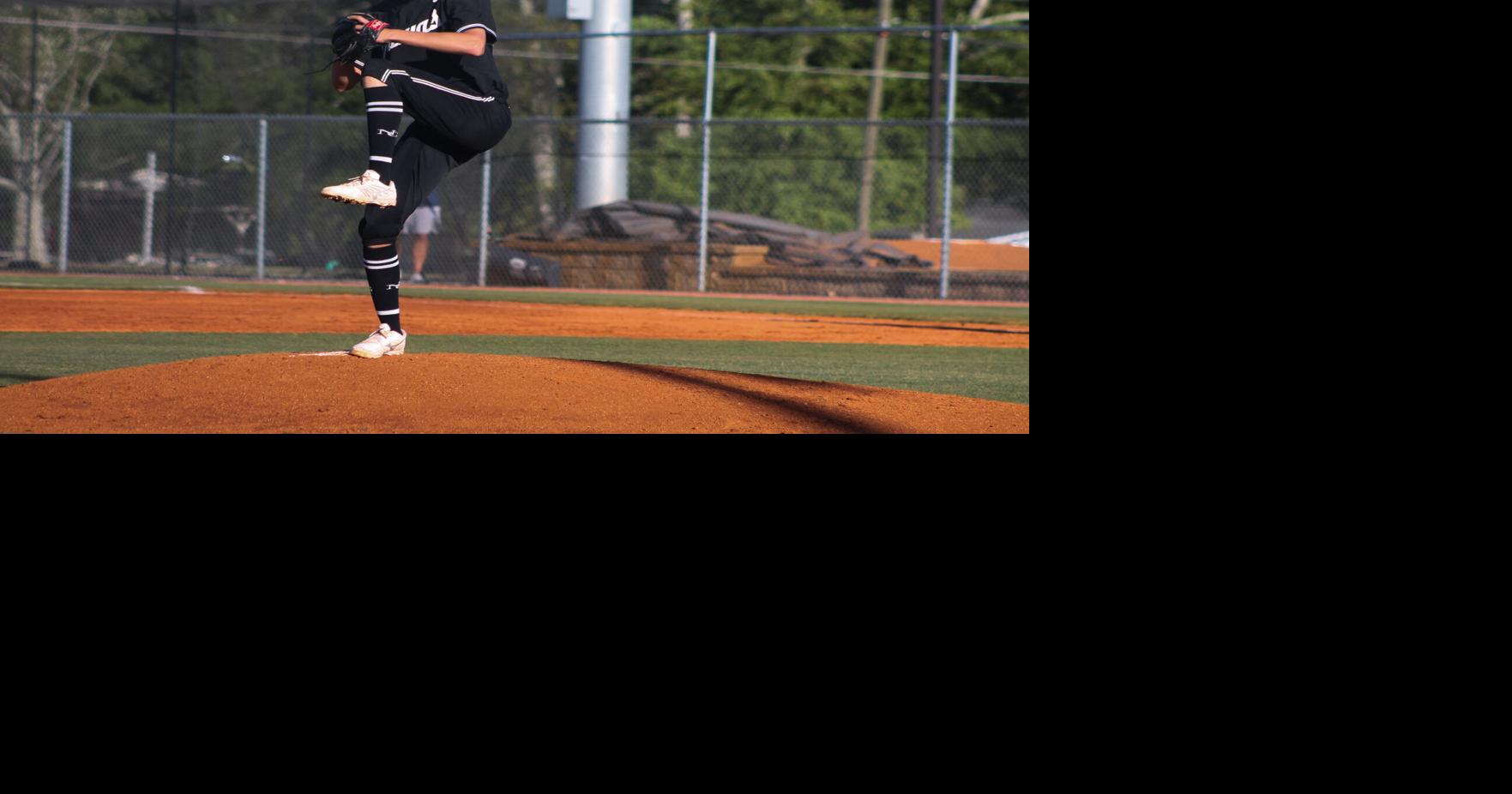 North baseball drops decisive Game 3 against Denmark Sports