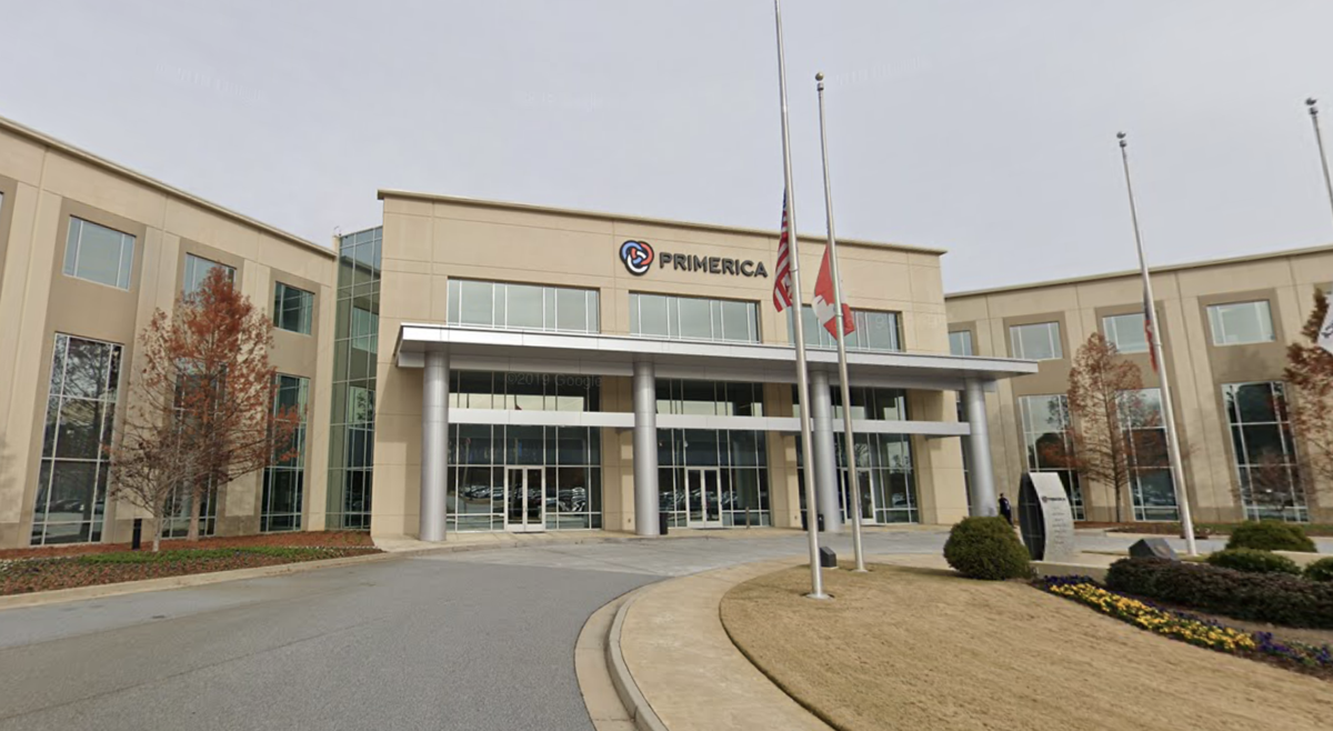 Weekly restaurant health inspections for Nov. 24, 2019 Multimedia