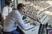 Chop Talk: Chip Caray and Jeff Francoeur on the biggest storylines  surrounding the Braves