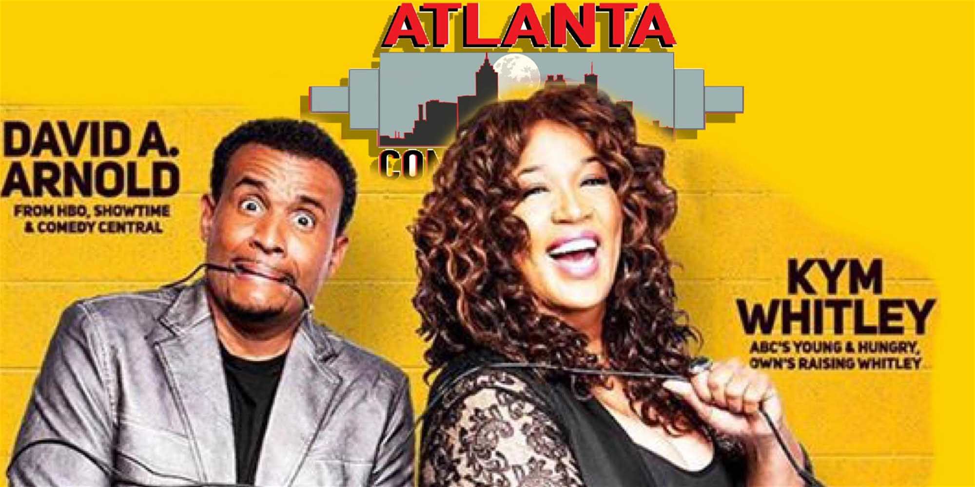 Best Places For Food Fun In Gwinnett County Just Short Best Places For Food Fun In Gwinnett County Just Short