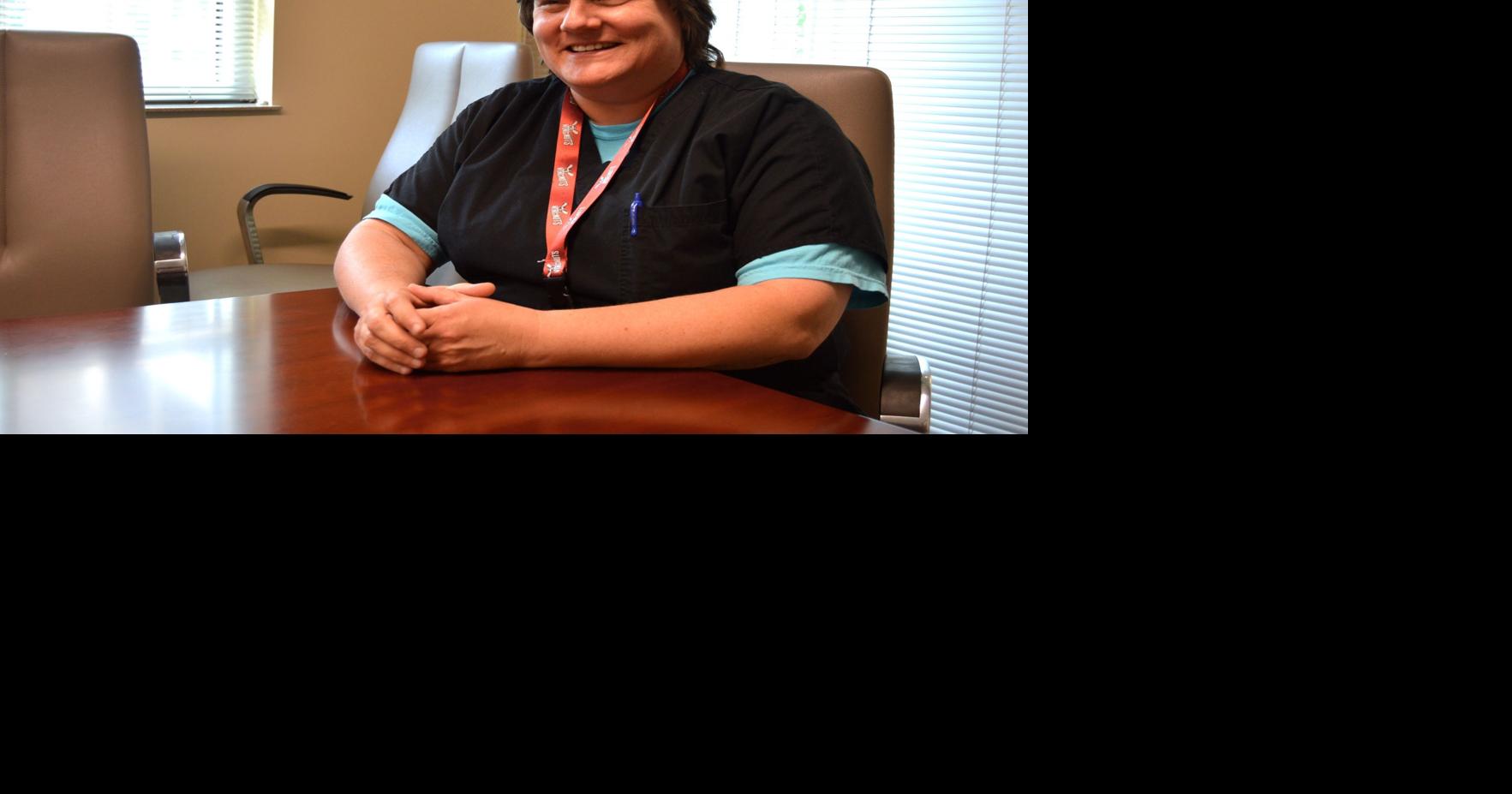Medical Examiner: The words on a death certificate don't paint the ...