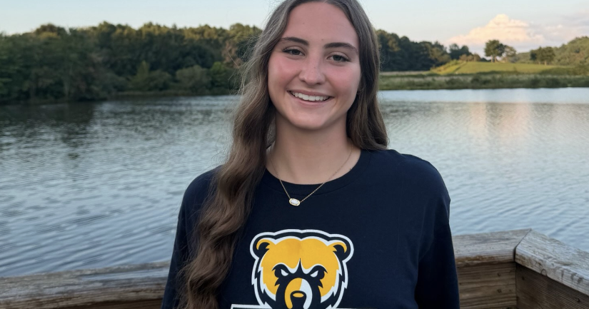 Mill Creek's Ellie Kava commits to Truett McConnell