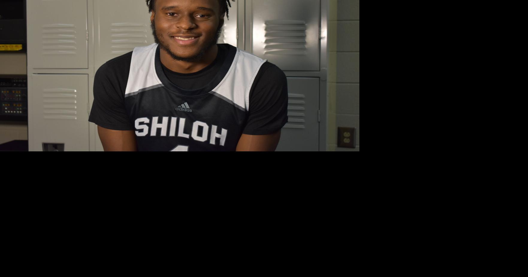 2022-23 Shiloh Generals Boys Basketball Preview | Sports ...