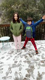 snow17.jpeg