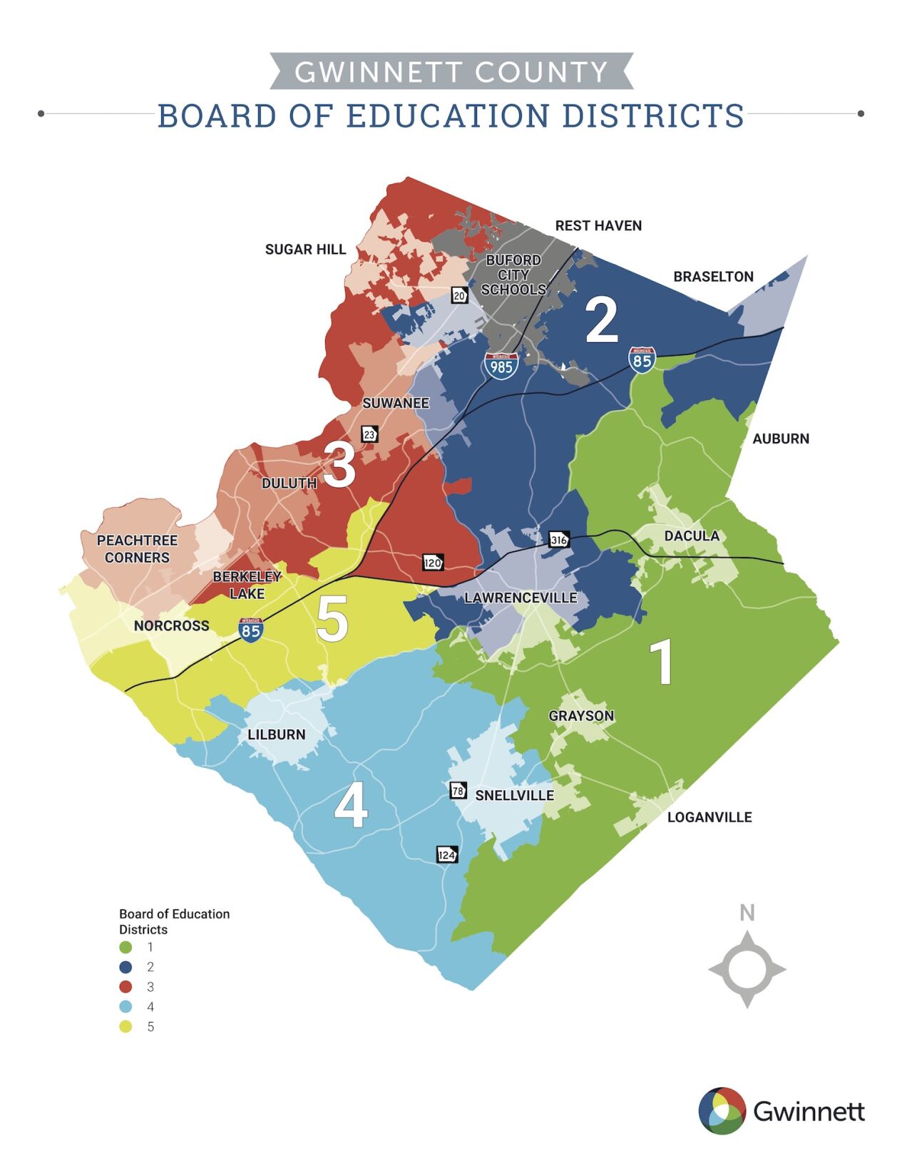 gwinnett-county-board-of-education-district-map-2022.jpg 