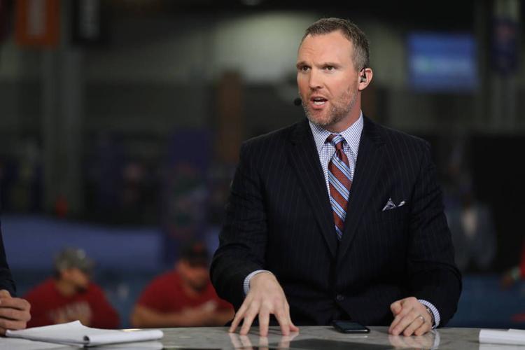 Gwinnett's Jeff Francoeur, Nick Green returning to Bally Sports' Braves  broadcasts, Sports
