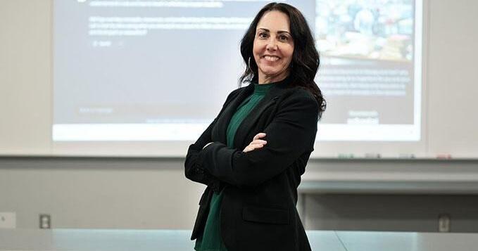 Demystifying AI: GGC Professor Shows Educators How to Embrace the ...