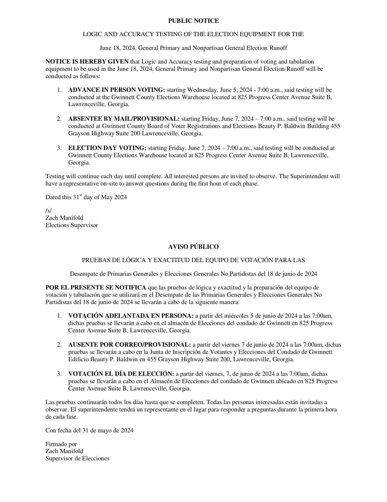 Gwinnett Daily Post Obituariesindex - hjtizjt