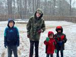 snow19.jpeg