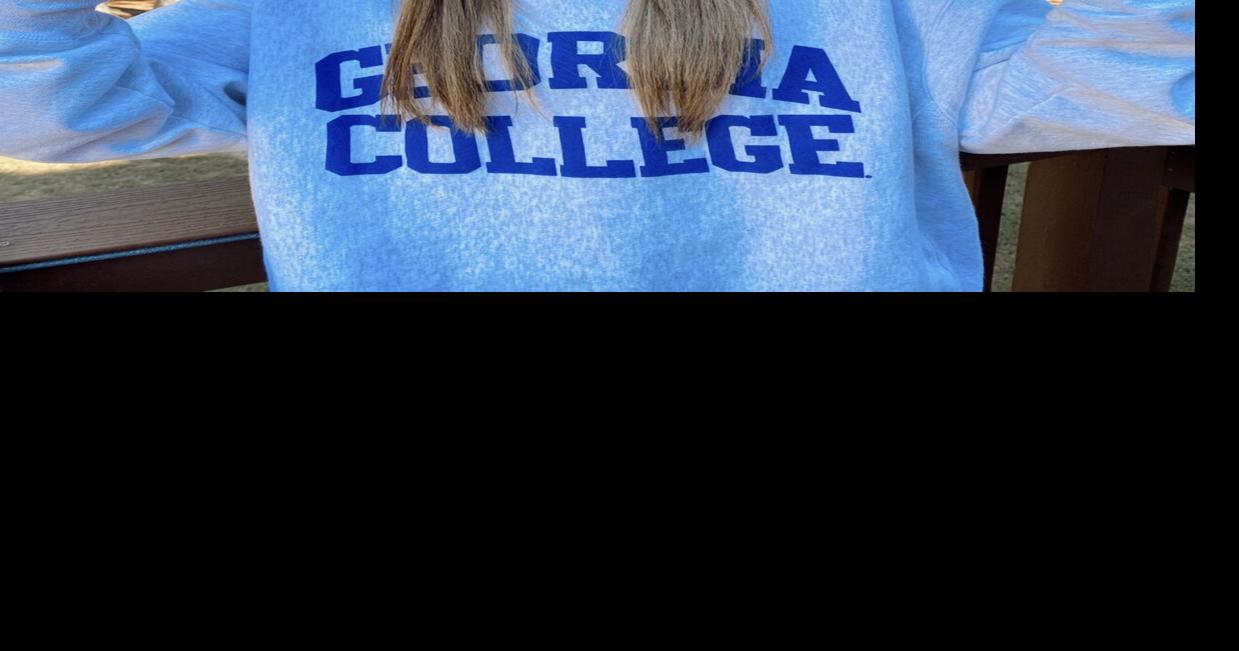 Mill Creek's Morgan Amrozowicz commits to Georgia College | Sports ...