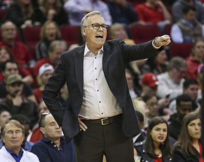 Report Rockets Ready To Move On From Mike D Antoni Sports