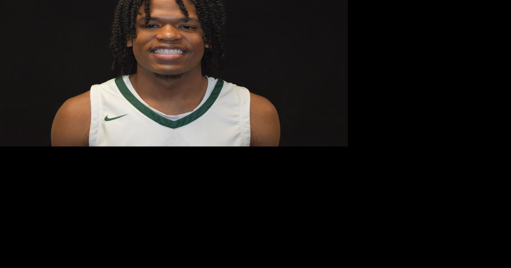 BOYS BASKETBALL ROUNDUP: Grayson Tops North Broward Prep