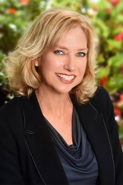 POLITICAL NOTEBOOK: Planning Commissioner Paula Hastings running for House District 102 seat