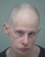 Lawrenceville man is first drug dealer successfully prosecuted in Gwinnett on murder charges for drugs that caused overdose