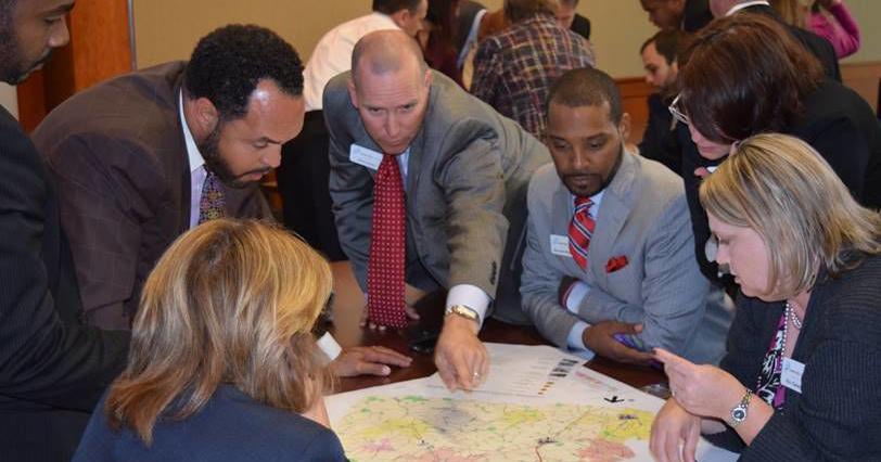 Leadership Gwinnett now accepting applications for class of 2020 | News ...