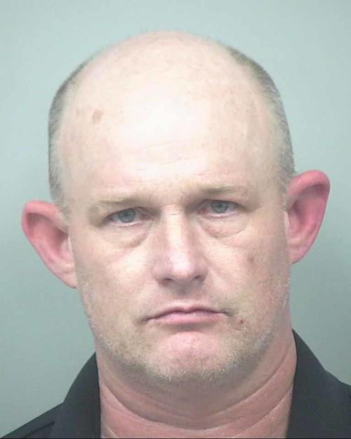 James Max Draeger II