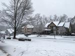 snow20.jpeg