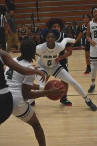 Prep Gwinnettdailypost Com