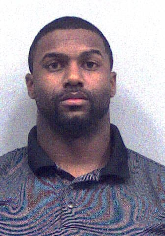 Christian academy discount coach arrested