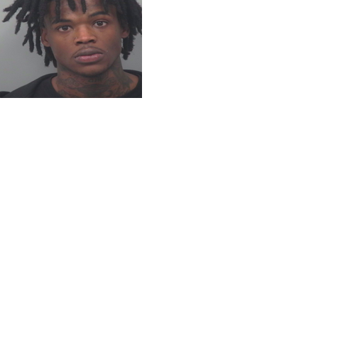 Gwinnett County deputies have arrested suspect in Aug. 2 fatal shooting ...