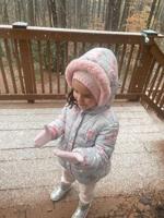 snow21.jpeg